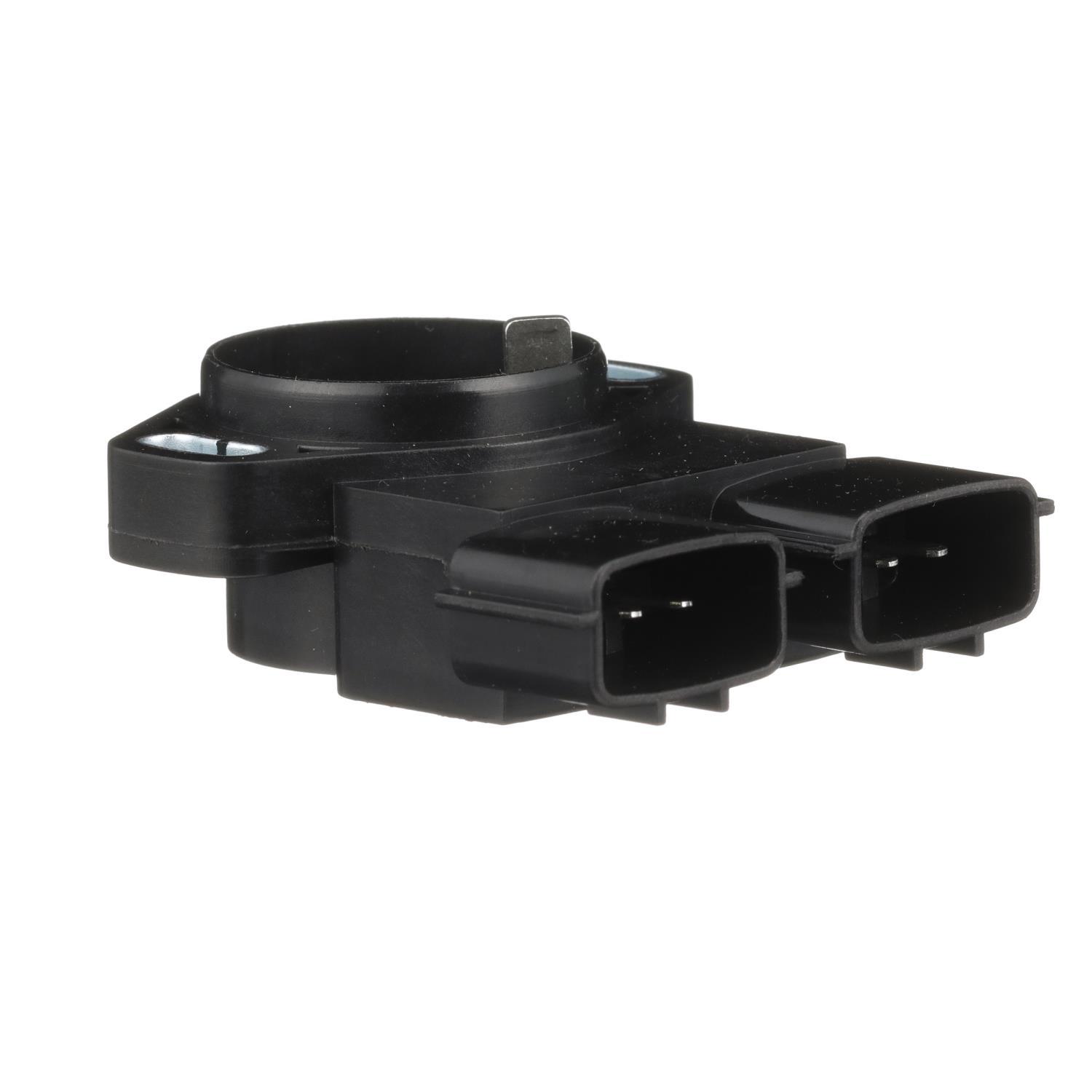 Standard Motor Products TH230 Throttle Position Sensor product image 6 of 10