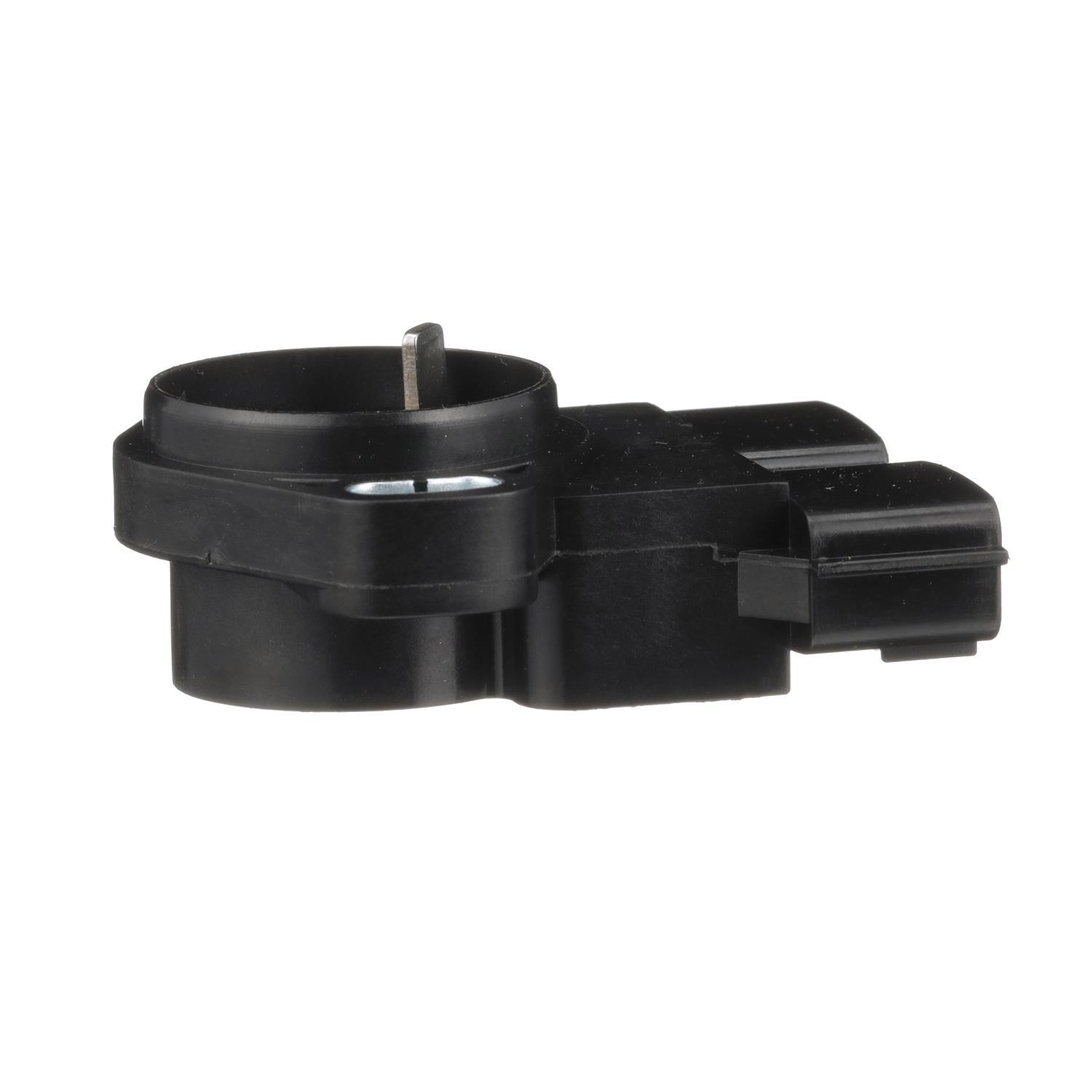 Standard Motor Products TH230 Throttle Position Sensor product image 7 of 10