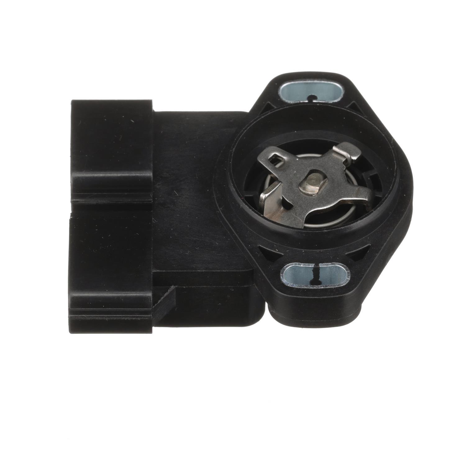 Standard Motor Products TH230 Throttle Position Sensor product image 8 of 10