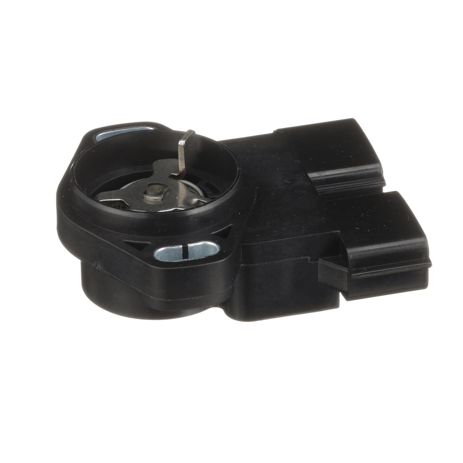Standard Motor Products TH230 Throttle Position Sensor product image 9 of 10