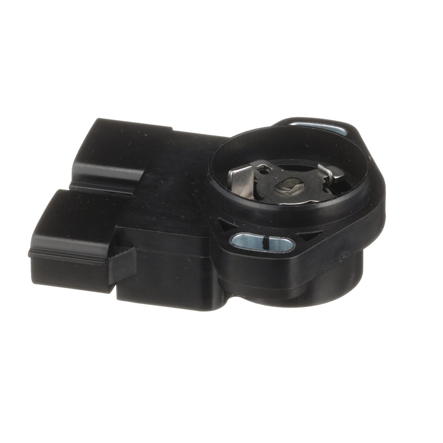 Standard Motor Products TH230 Throttle Position Sensor product image 10 of 10