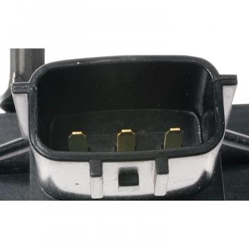 Standard Motor Products TH231 Throttle Position Sensor product image 1 of 3