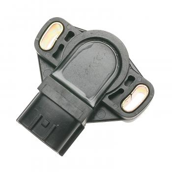 Standard Motor Products TH231 Throttle Position Sensor product image 2 of 3