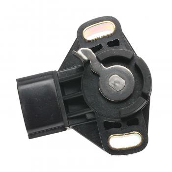 Standard Motor Products TH231 Throttle Position Sensor product image 3 of 3