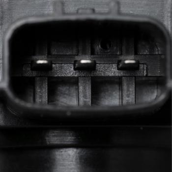 Standard Motor Products TH232 Throttle Position Sensor product image 5 of 10