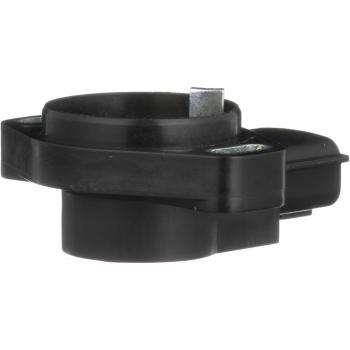 Standard Motor Products TH232 Throttle Position Sensor product image 6 of 10
