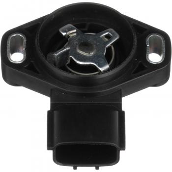 Standard Motor Products TH232 Throttle Position Sensor product image 8 of 10