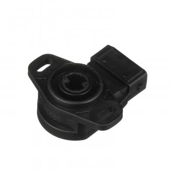 Standard Motor Products TH236 product image