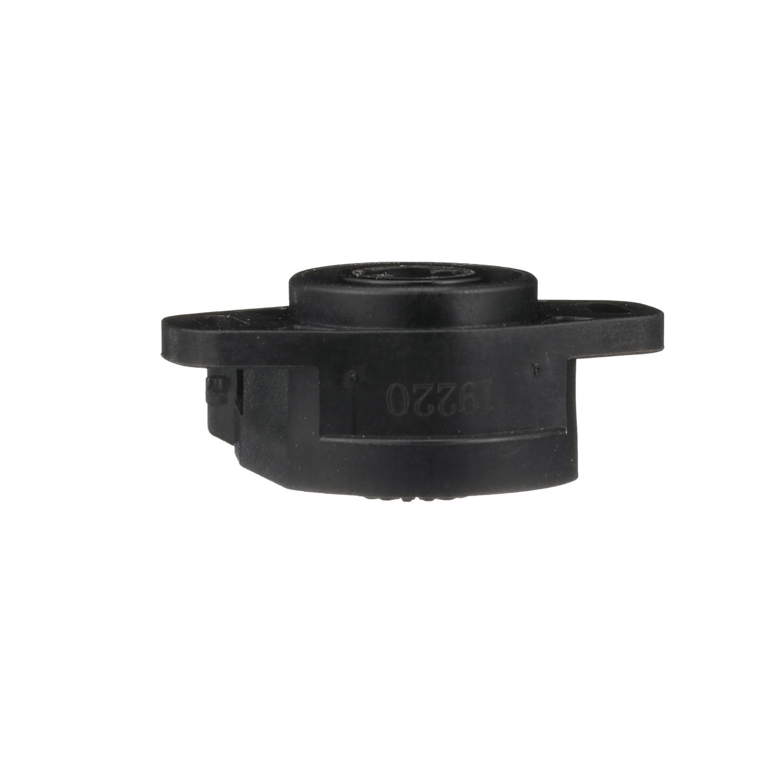 Standard Motor Products TH236 - Throttle Position Sensor Standard Motor Products TH236 Throttle Position Sensor product image 7 of 10