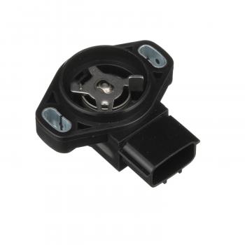 Standard Motor Products TH237 Throttle Position Sensor product image 1 of 10