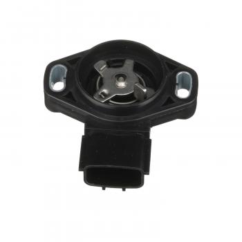 Standard Motor Products TH237 Throttle Position Sensor product image 2 of 10