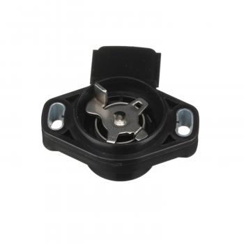 Standard Motor Products TH237 Throttle Position Sensor product image 3 of 10