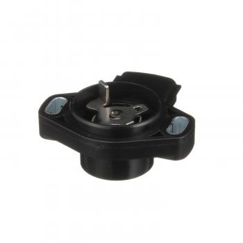 Standard Motor Products TH237 Throttle Position Sensor product image 4 of 10