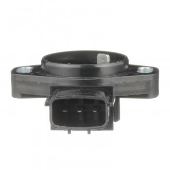 Standard Motor Products TH237 Throttle Position Sensor product image 5 of 10