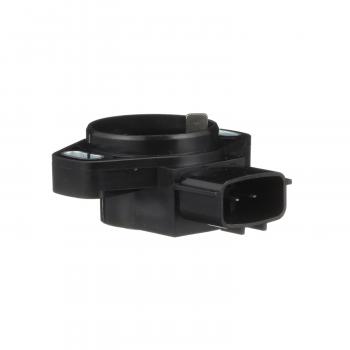 Standard Motor Products TH237 Throttle Position Sensor product image 6 of 10