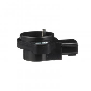 Standard Motor Products TH237 Throttle Position Sensor product image 7 of 10