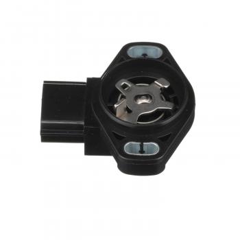 Standard Motor Products TH237 Throttle Position Sensor product image 8 of 10