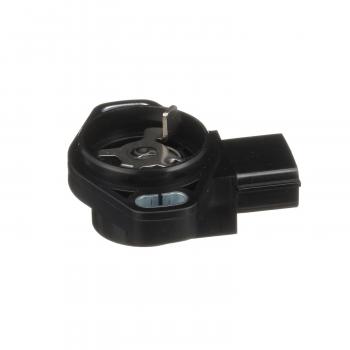 Standard Motor Products TH237 Throttle Position Sensor product image 9 of 10