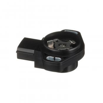 Standard Motor Products TH237 Throttle Position Sensor product image 10 of 10