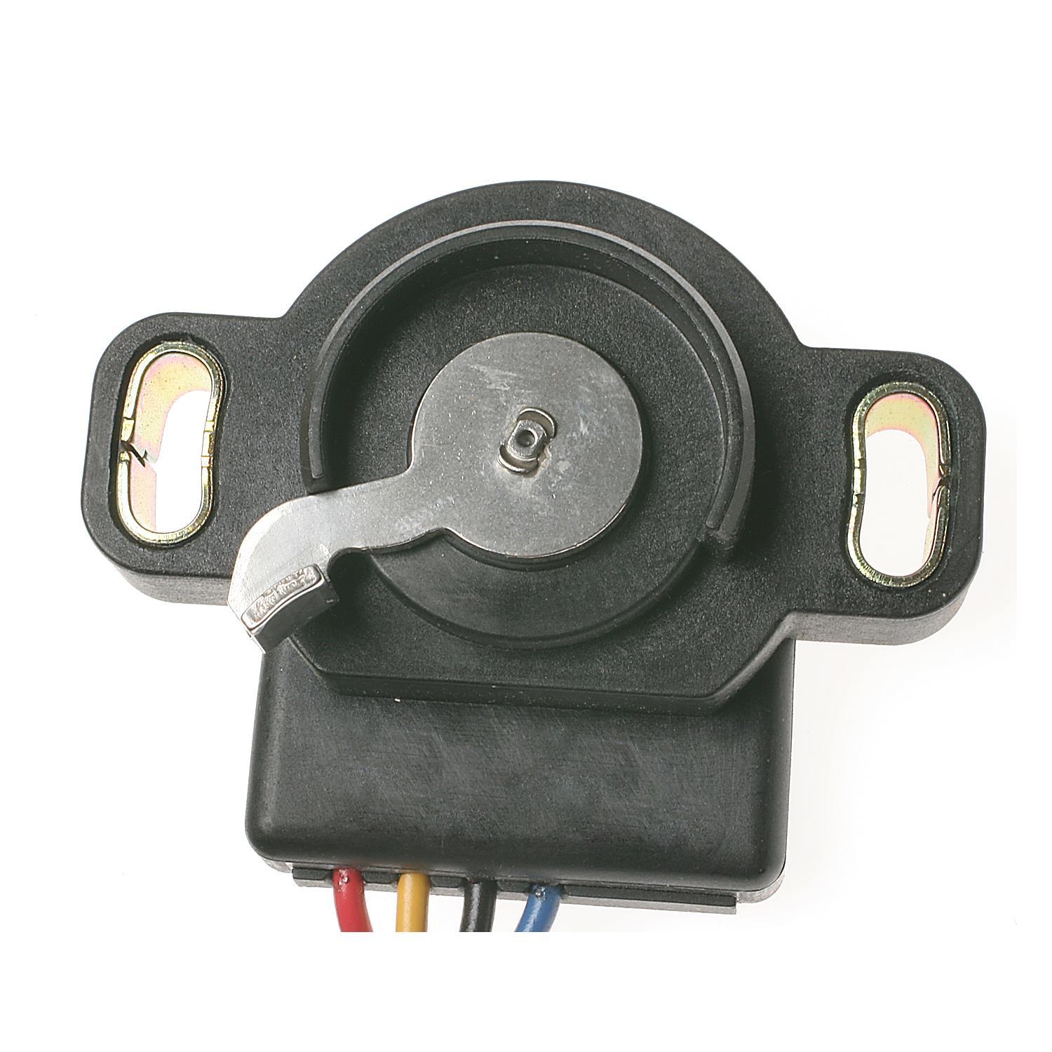 Standard Motor Products TH238 Throttle Position Sensor product image 1 of 3