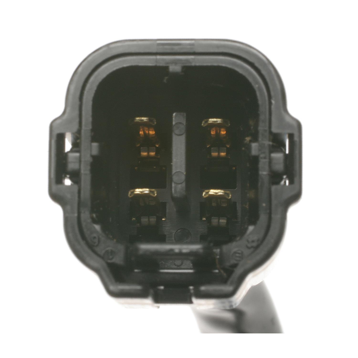 Standard Motor Products TH238 Throttle Position Sensor product image 3 of 3