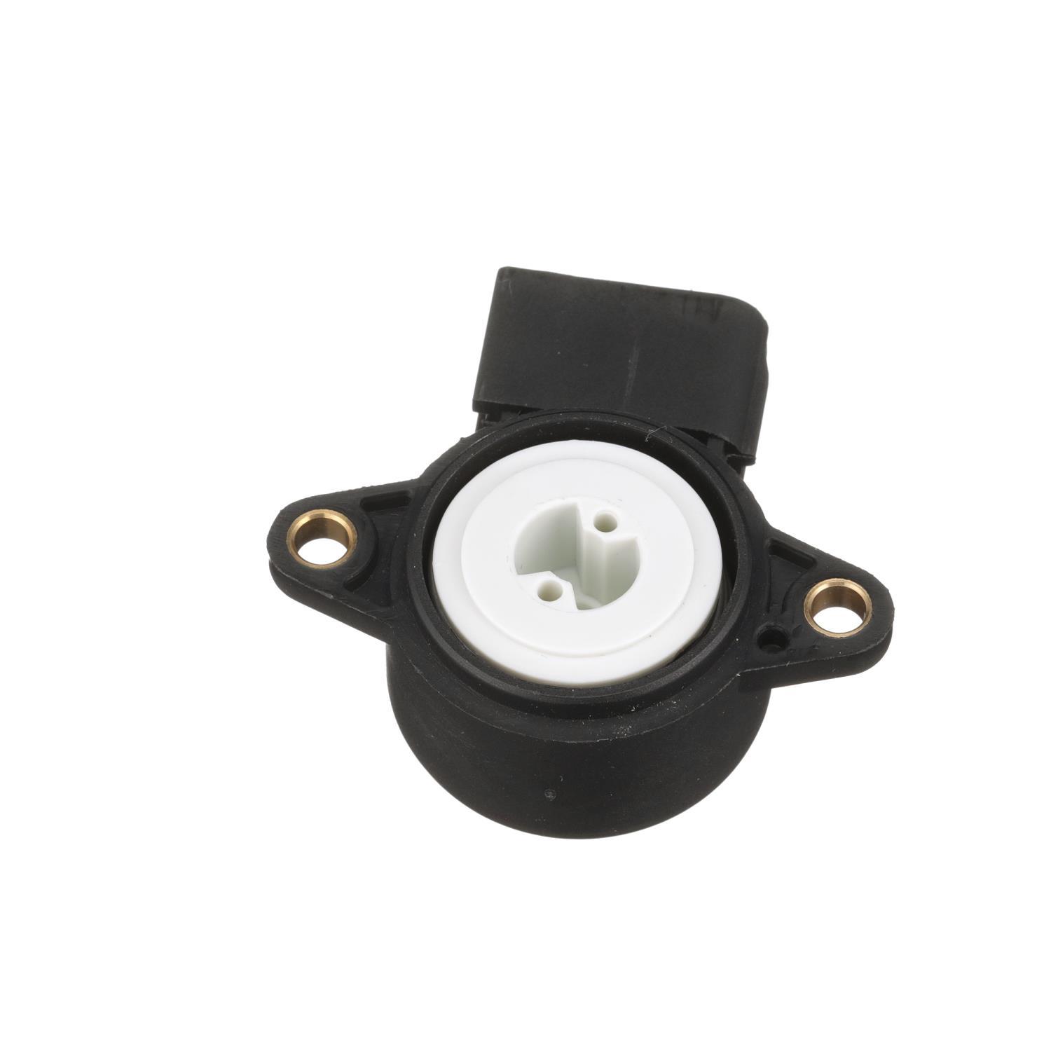 Standard Motor Products TH240 - Throttle Position Sensor Standard Motor Products TH240 Throttle Position Sensor product image 3 of 10