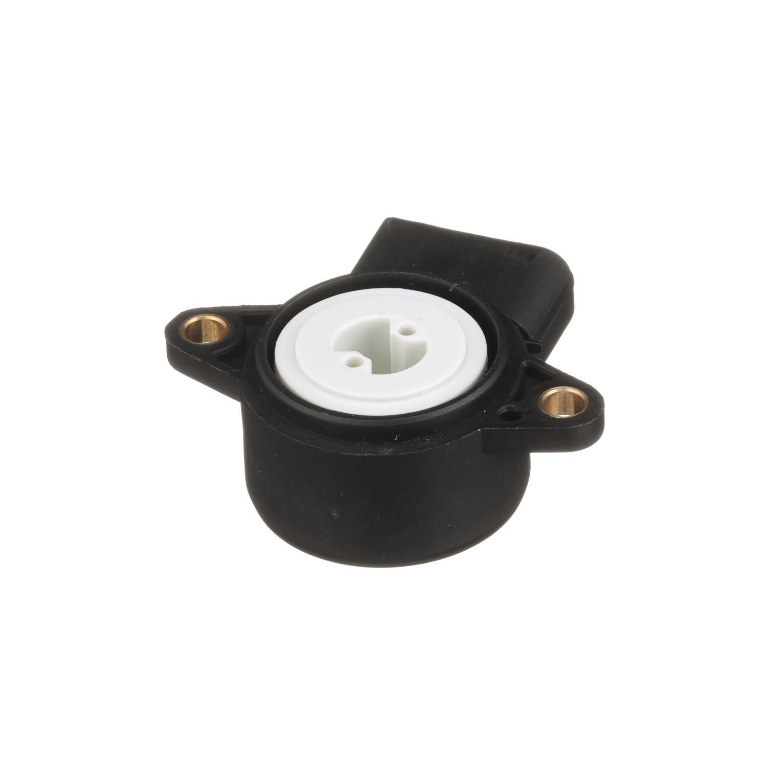 Standard Motor Products TH240 - Throttle Position Sensor Standard Motor Products TH240 Throttle Position Sensor product image 4 of 10