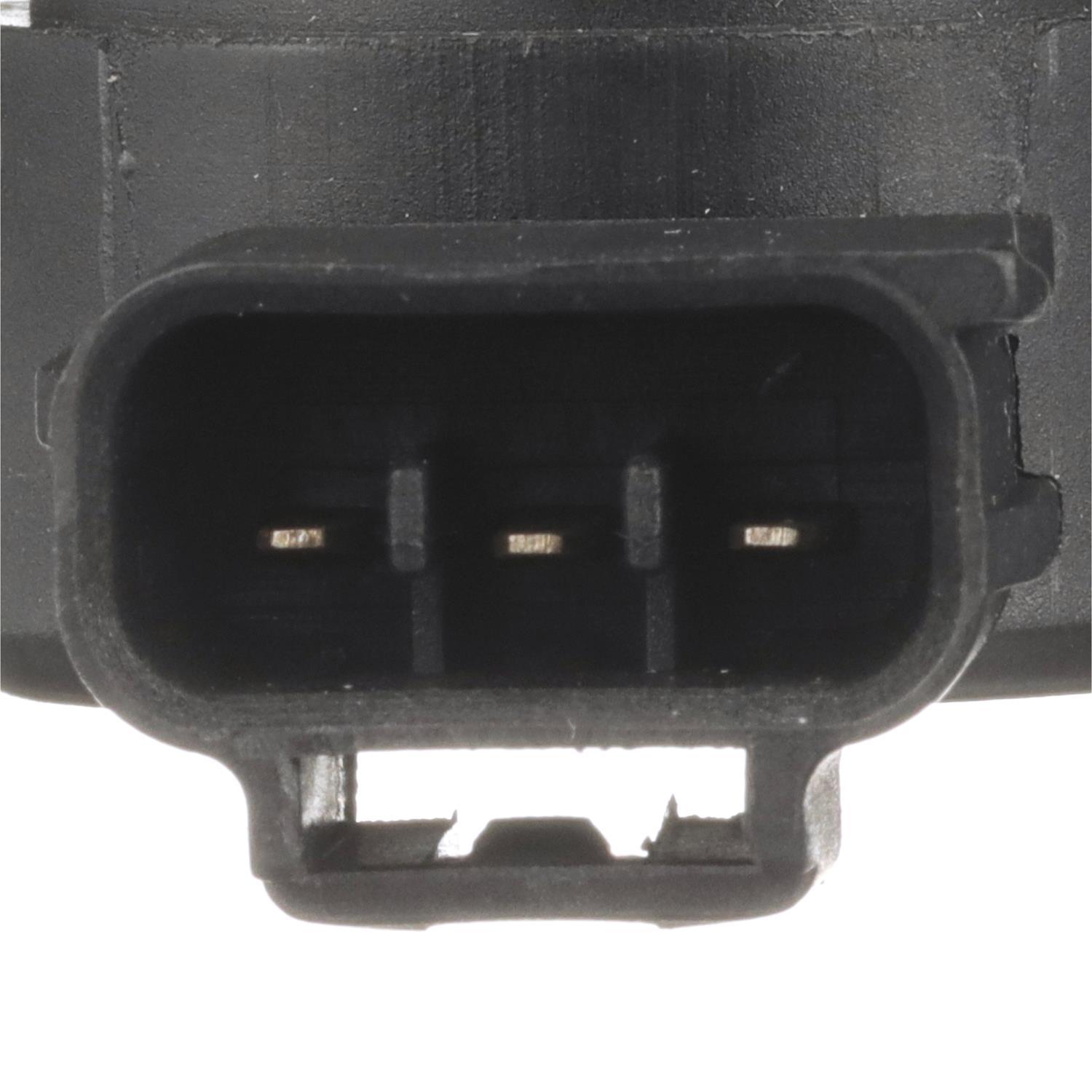 Standard Motor Products TH240 - Throttle Position Sensor Standard Motor Products TH240 Throttle Position Sensor product image 5 of 10