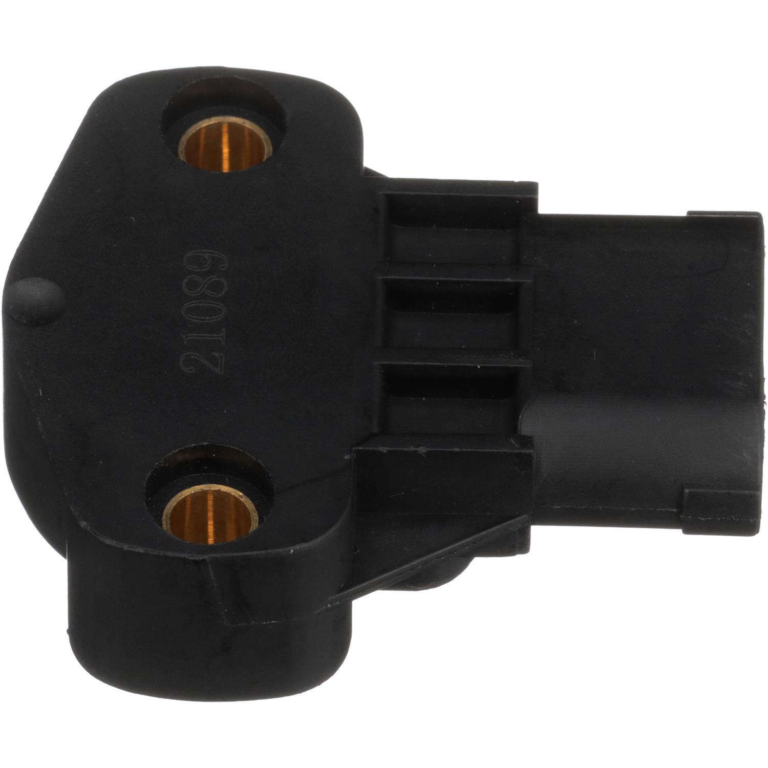 Standard Motor Products TH243 - Throttle Position Sensor Standard Motor Products TH243 Throttle Position Sensor product image 2 of 10