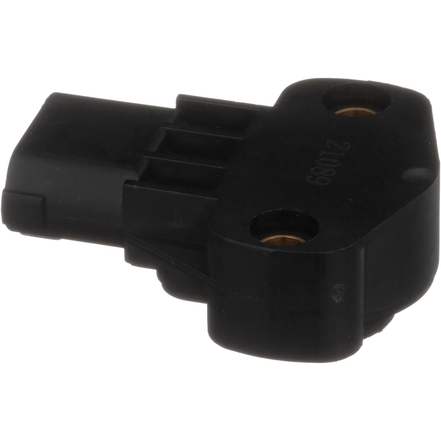 Standard Motor Products TH243 - Throttle Position Sensor Standard Motor Products TH243 Throttle Position Sensor product image 4 of 10