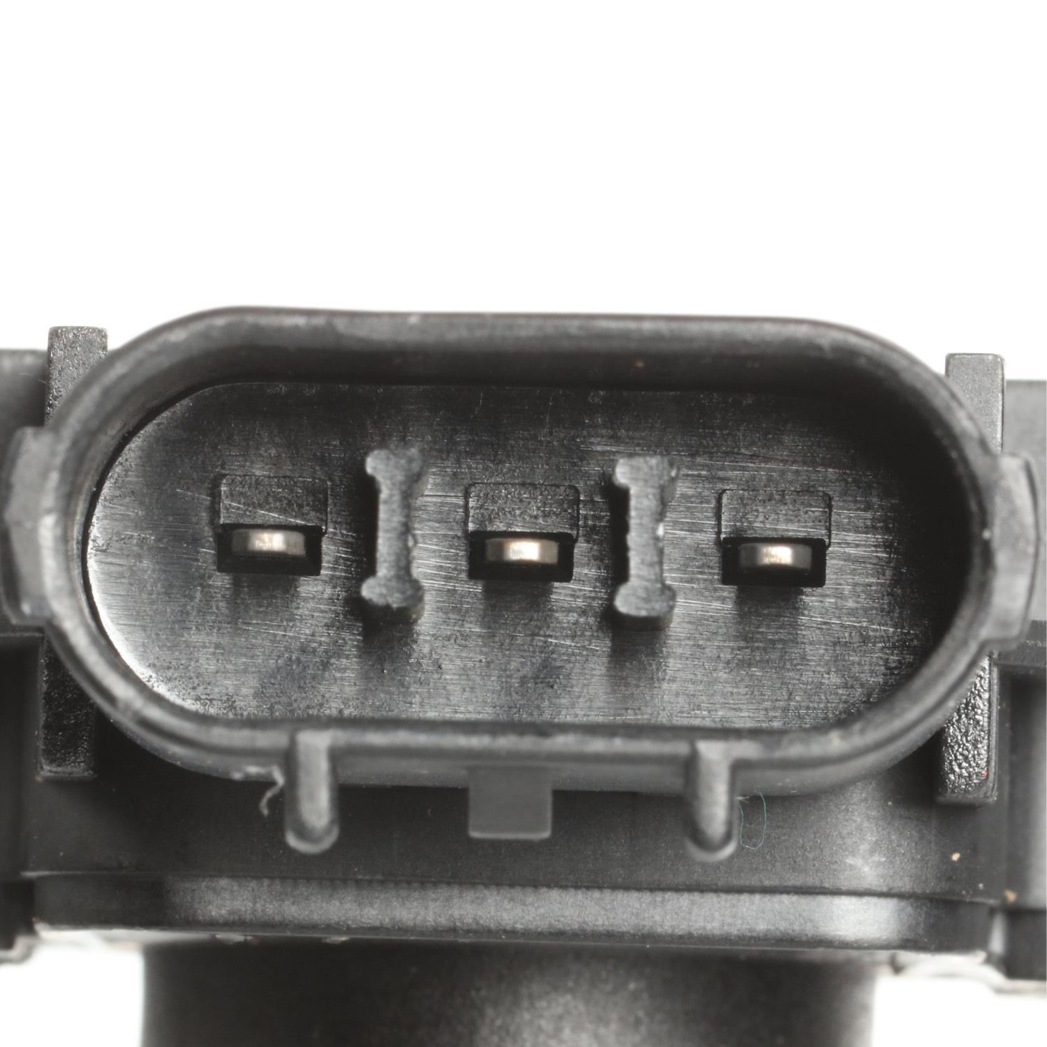 Standard Motor Products TH243 - Throttle Position Sensor Standard Motor Products TH243 Throttle Position Sensor product image 5 of 10