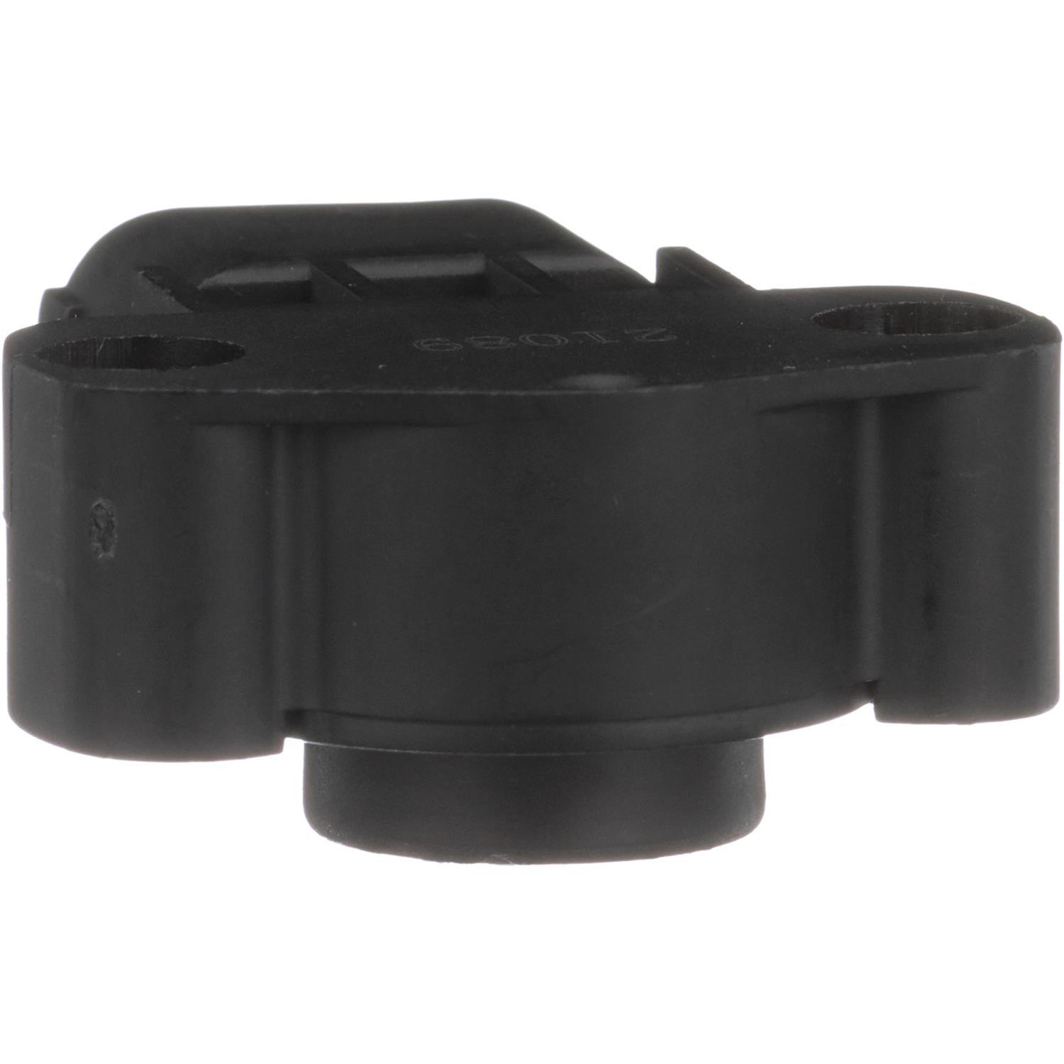 Standard Motor Products TH243 - Throttle Position Sensor Standard Motor Products TH243 Throttle Position Sensor product image 7 of 10