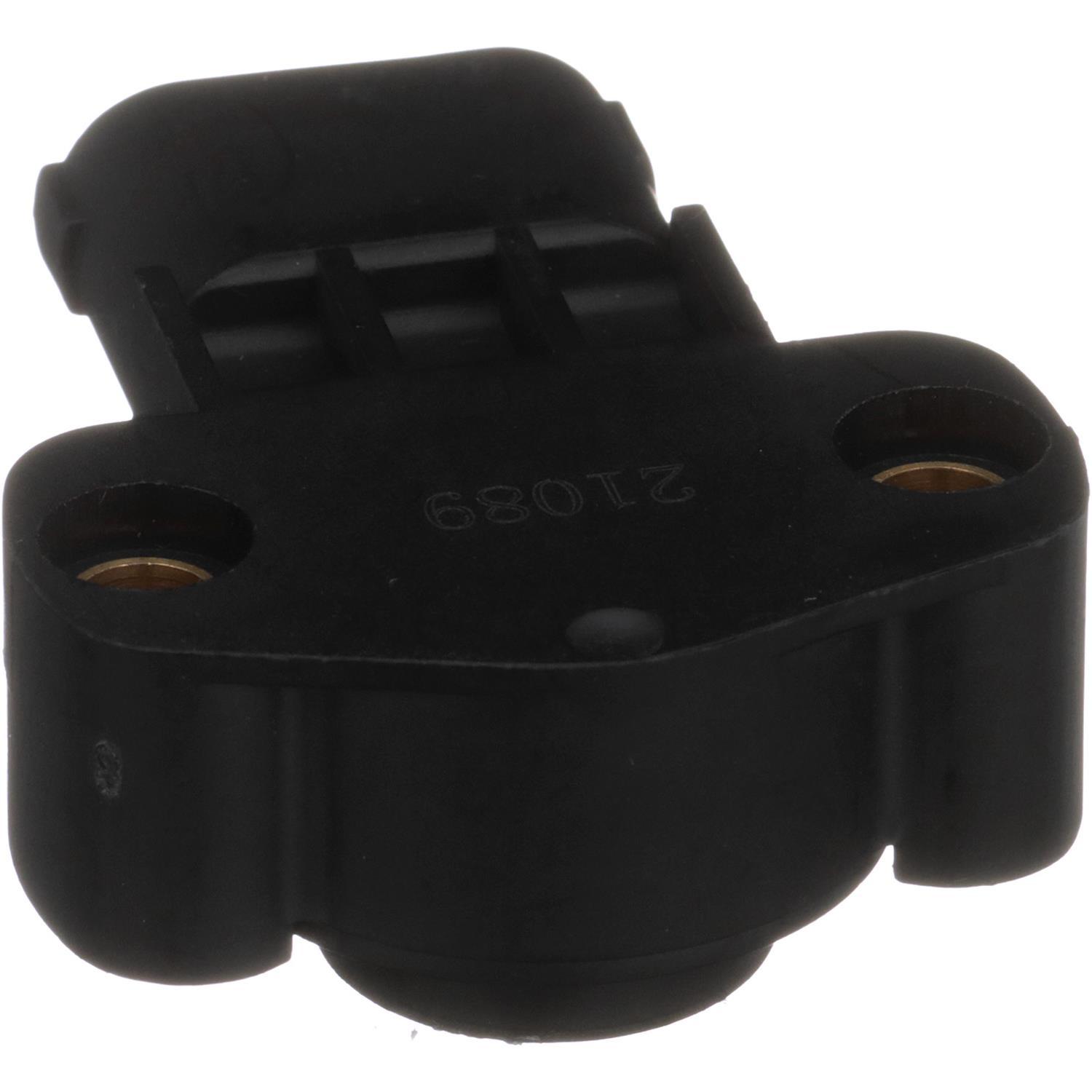 Standard Motor Products TH243 - Throttle Position Sensor Standard Motor Products TH243 Throttle Position Sensor product image 9 of 10