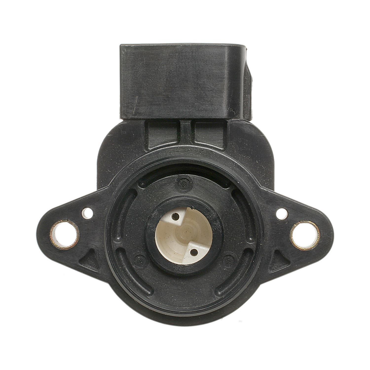 Standard Motor Products TH244 - Throttle Position Sensor Standard Motor Products TH244 Throttle Position Sensor product image 1 of 3