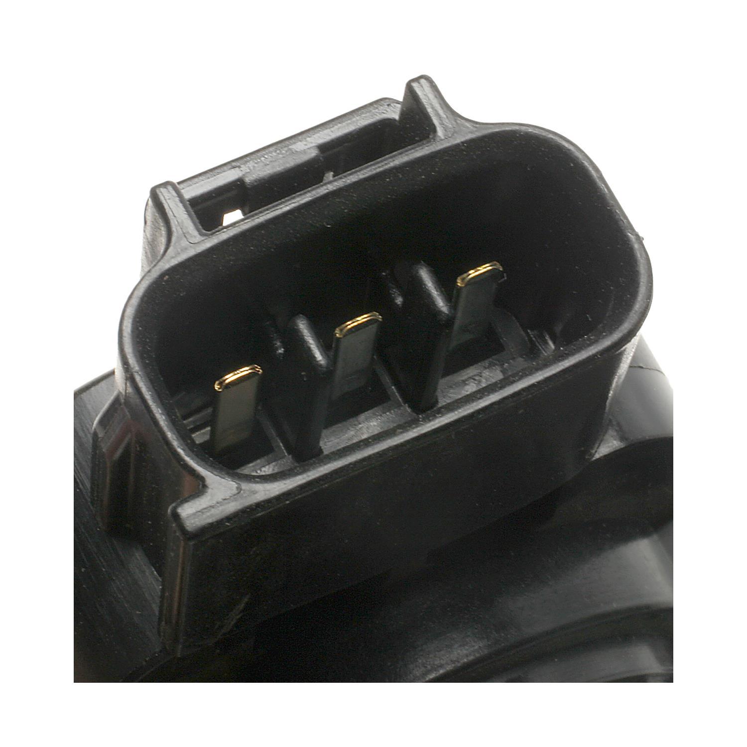 Standard Motor Products TH244 - Throttle Position Sensor Standard Motor Products TH244 Throttle Position Sensor product image 3 of 3