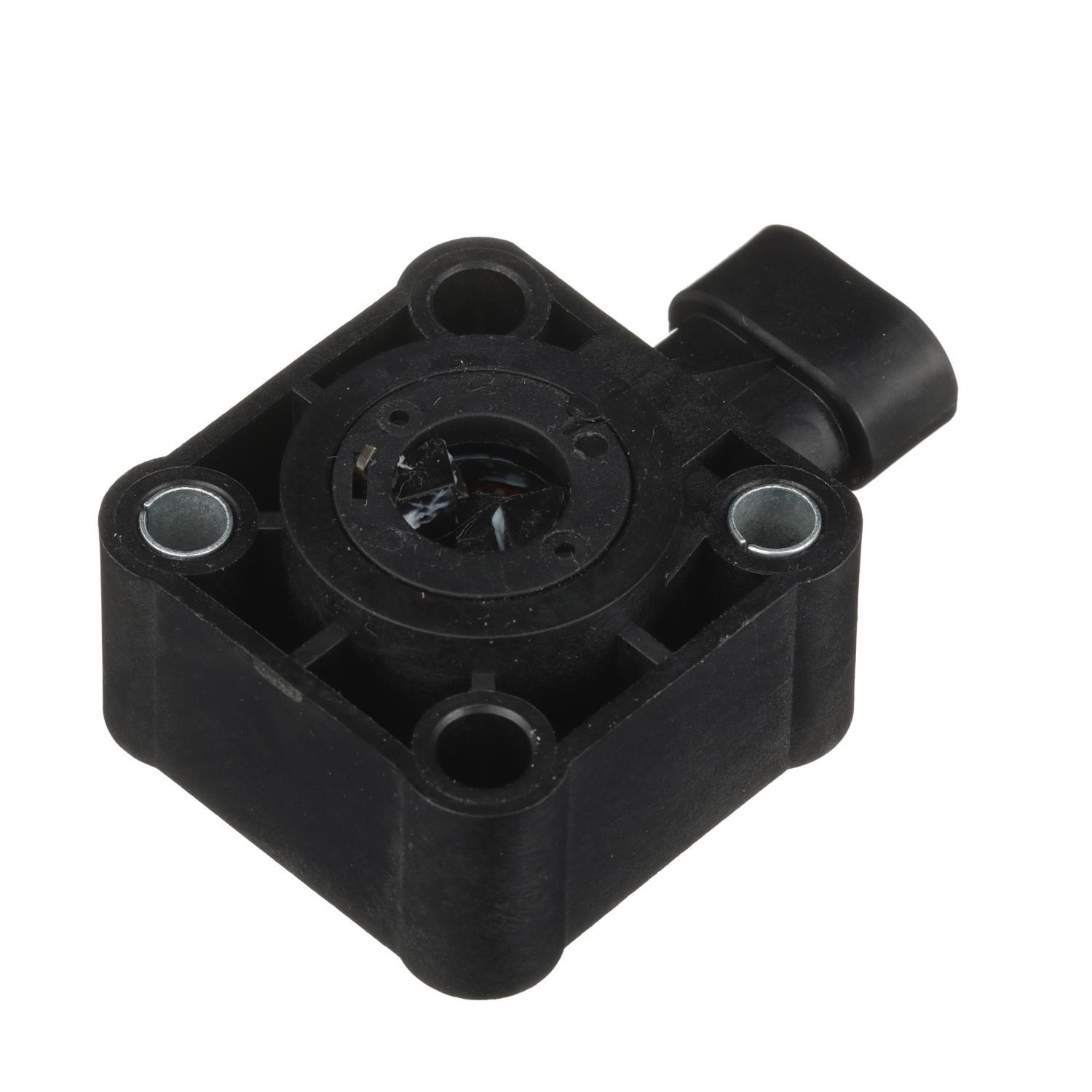Standard Motor Products TH245 - Throttle Position Sensor Standard Motor Products TH245 Throttle Position Sensor product image 1 of 10