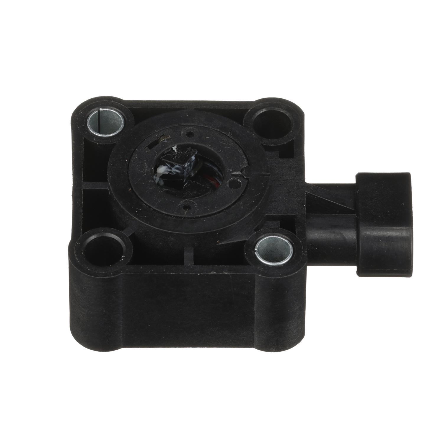 Standard Motor Products TH245 - Throttle Position Sensor Standard Motor Products TH245 Throttle Position Sensor product image 2 of 10