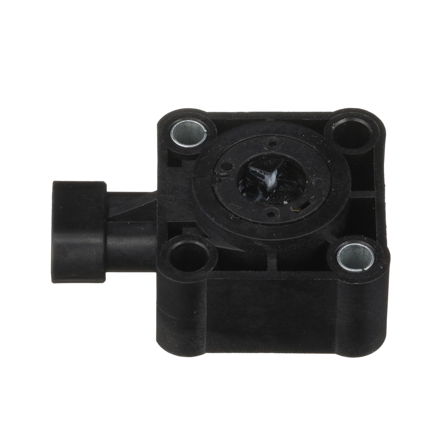 Standard Motor Products TH245 - Throttle Position Sensor Standard Motor Products TH245 Throttle Position Sensor product image 3 of 10