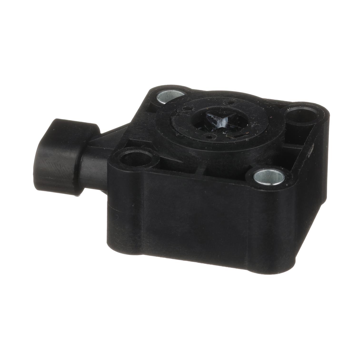 Standard Motor Products TH245 - Throttle Position Sensor Standard Motor Products TH245 Throttle Position Sensor product image 4 of 10