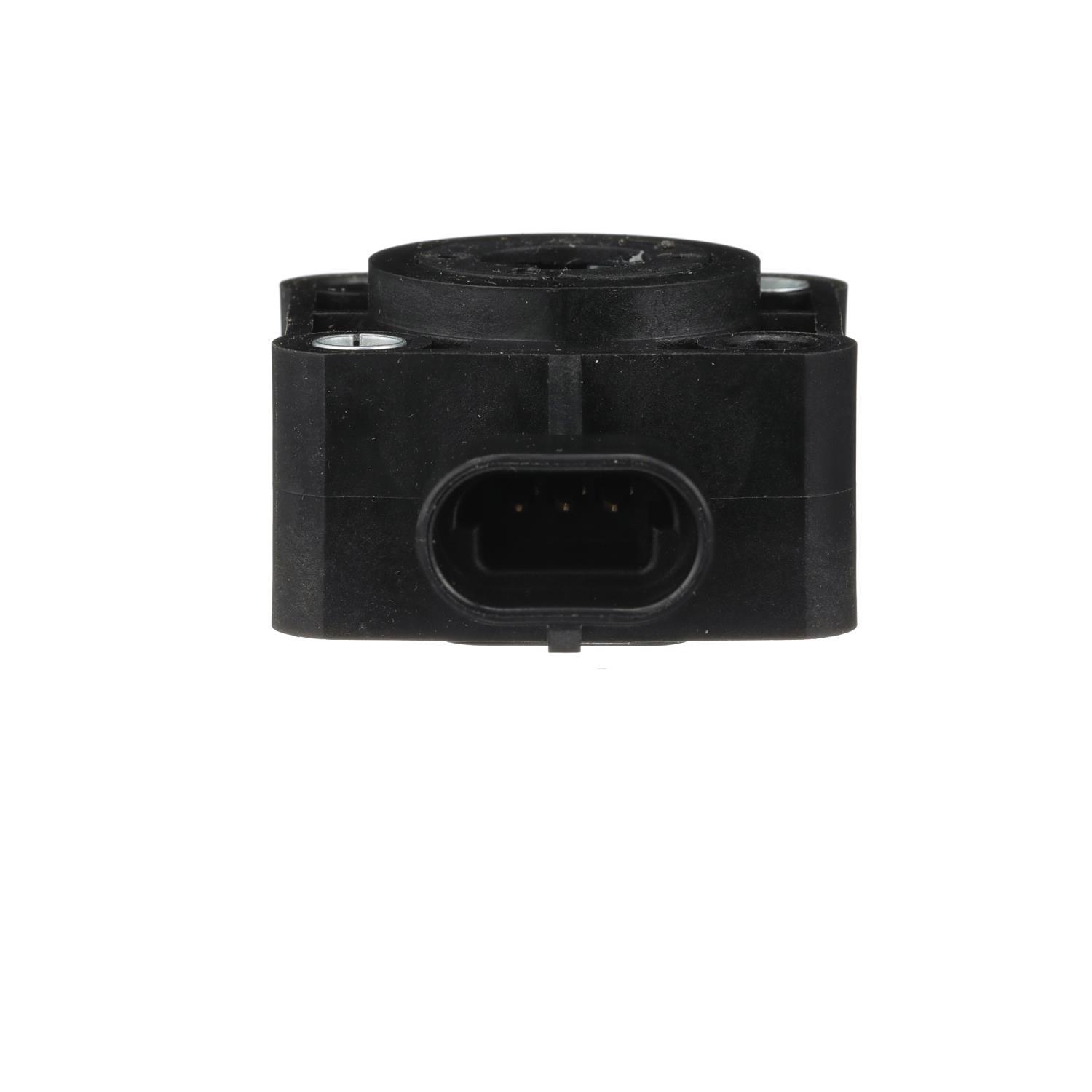 Standard Motor Products TH245 - Throttle Position Sensor Standard Motor Products TH245 Throttle Position Sensor product image 5 of 10