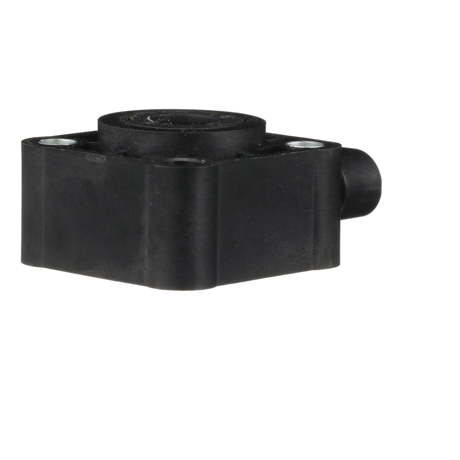Standard Motor Products TH245 - Throttle Position Sensor Standard Motor Products TH245 Throttle Position Sensor product image 6 of 10