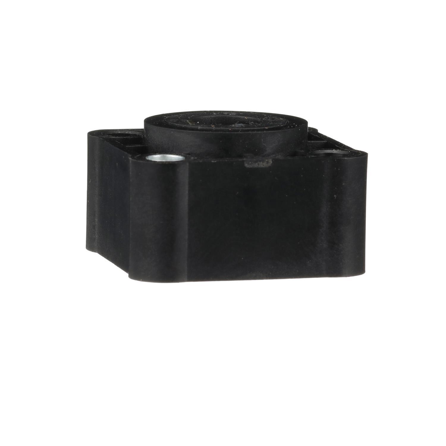 Standard Motor Products TH245 - Throttle Position Sensor Standard Motor Products TH245 Throttle Position Sensor product image 7 of 10