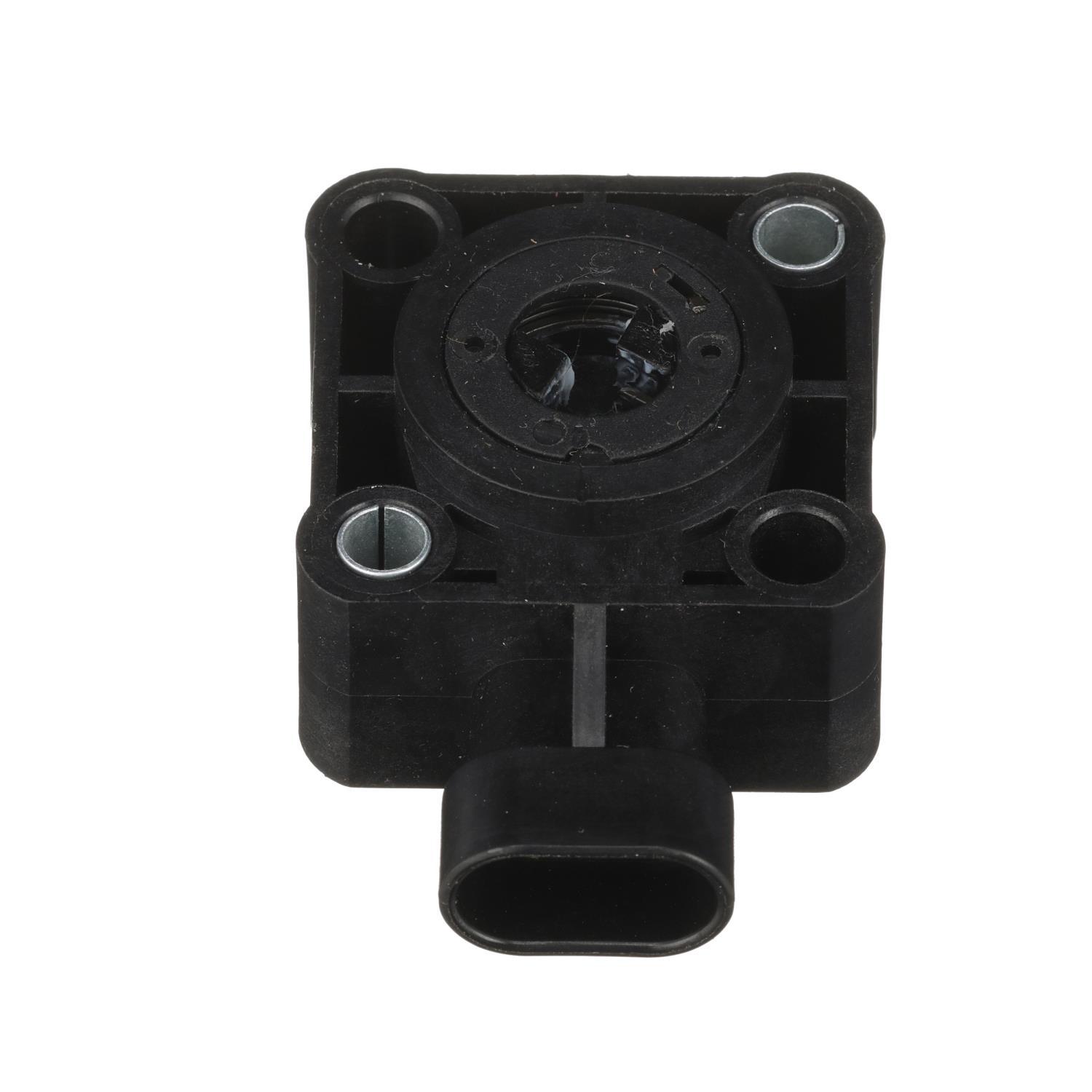 Standard Motor Products TH245 - Throttle Position Sensor Standard Motor Products TH245 Throttle Position Sensor product image 8 of 10