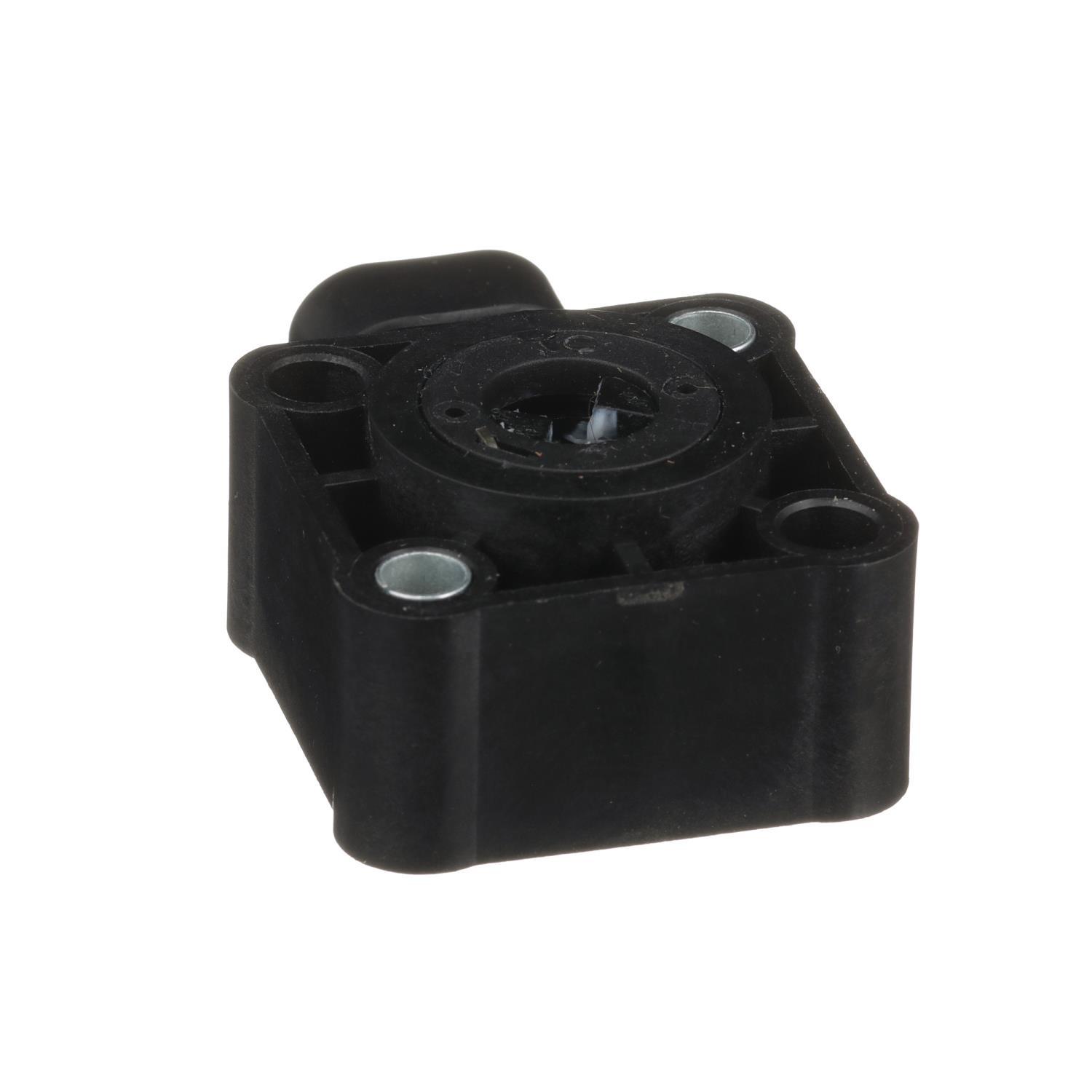 Standard Motor Products TH245 - Throttle Position Sensor Standard Motor Products TH245 Throttle Position Sensor product image 9 of 10