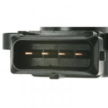 Standard Motor Products TH246 Throttle Position Sensor product image 1 of 3