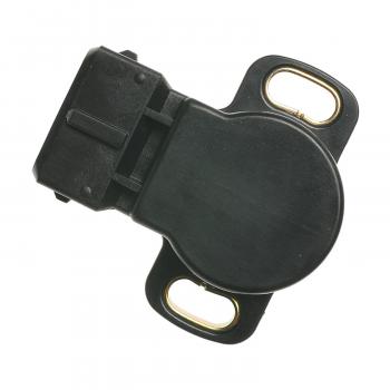 Standard Motor Products TH246 Throttle Position Sensor product image 2 of 3