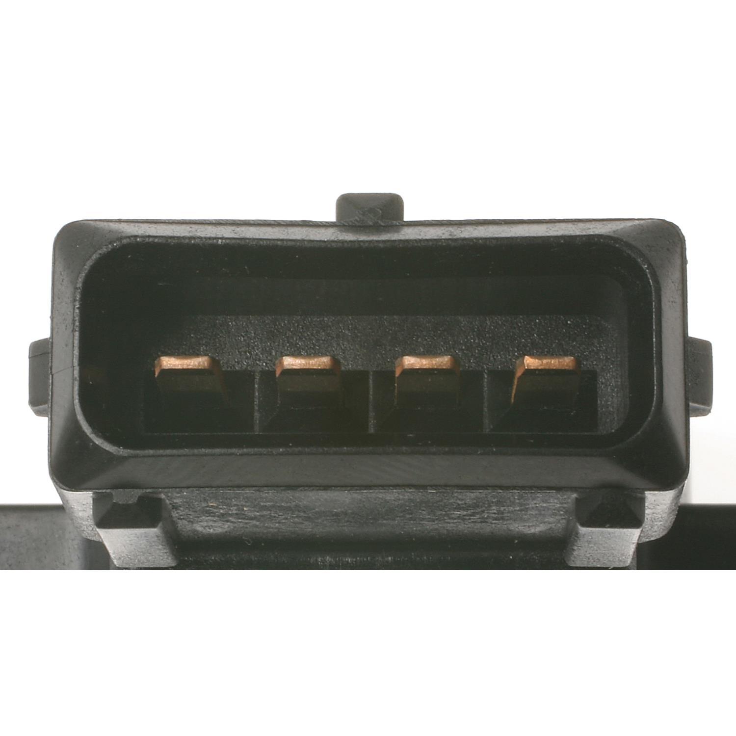 Standard Motor Products TH247 - Throttle Position Sensor Standard Motor Products TH247 Throttle Position Sensor product image 1 of 3