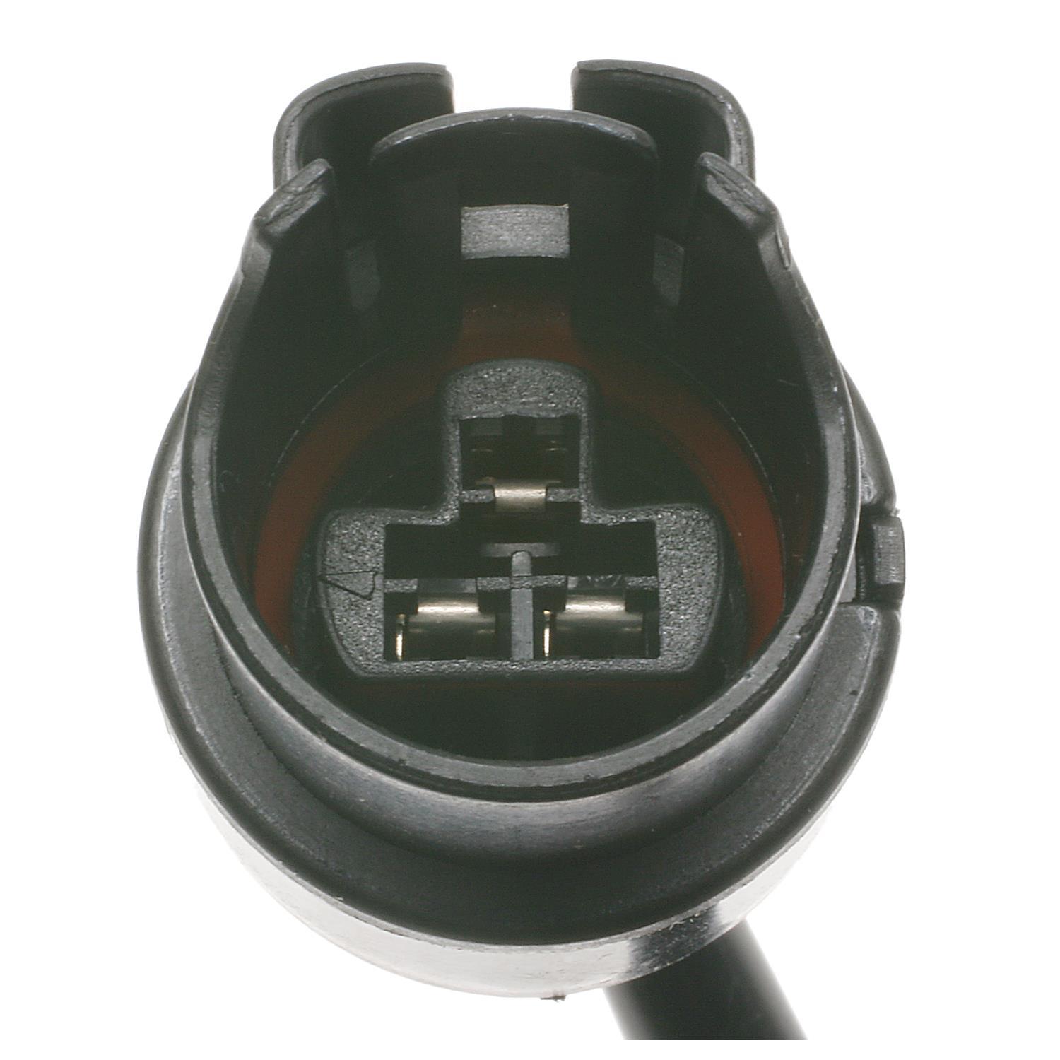 Standard Motor Products TH248 Throttle Position Sensor product image 1 of 3