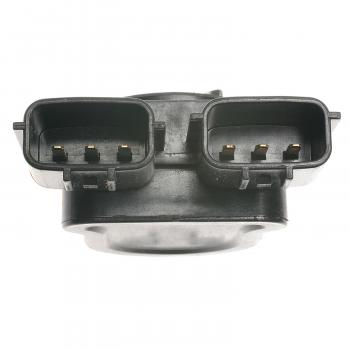 Standard Motor Products TH257 - Throttle Position Sensor Standard Motor Products TH257 Throttle Position Sensor product image 1 of 3