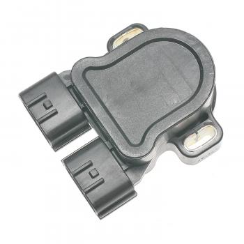 Standard Motor Products TH257 Throttle Position Sensor product image 2 of 3